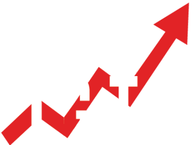 joshi digital